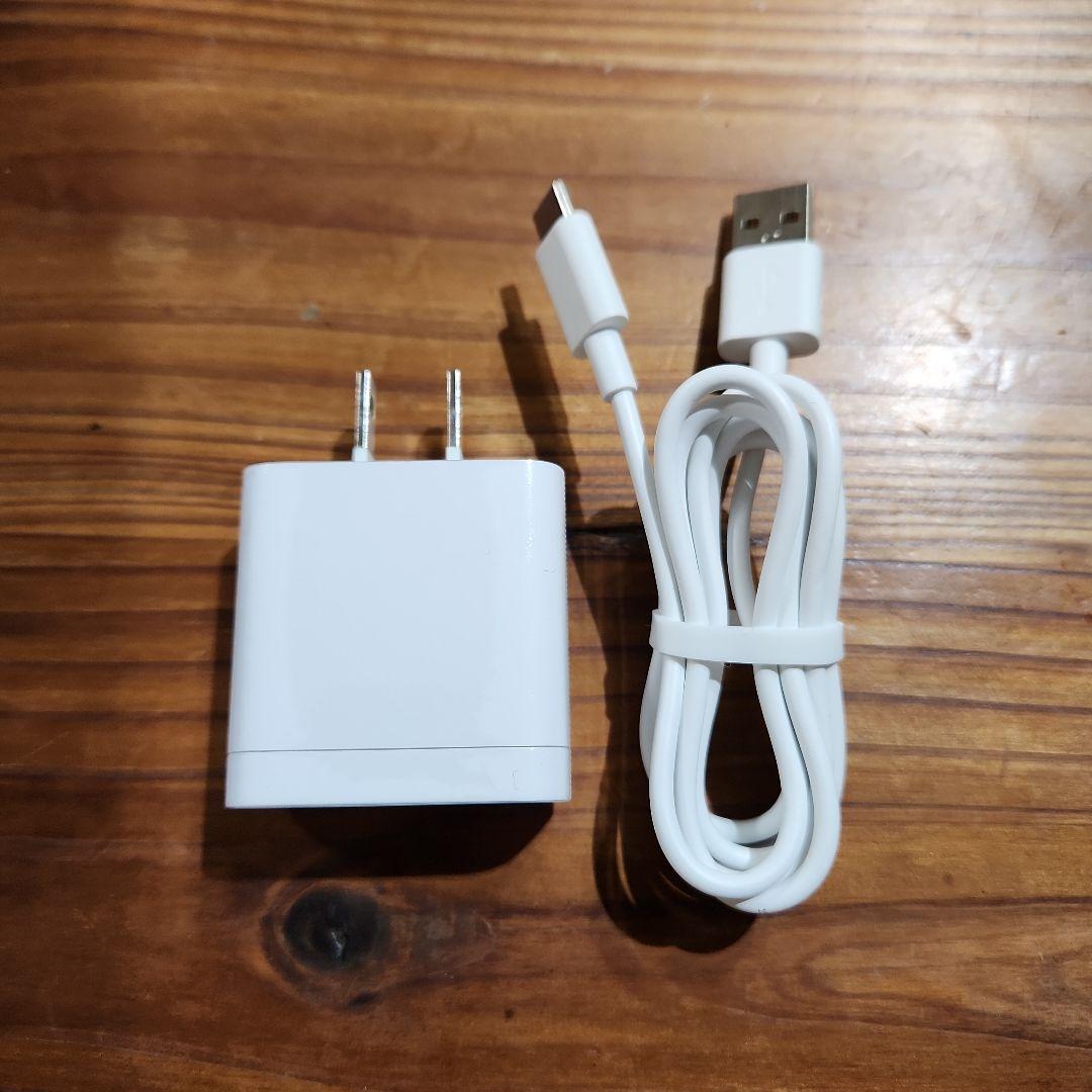 Panasonic EH-SR85-K BLACK バイタリフトRF 美顔器