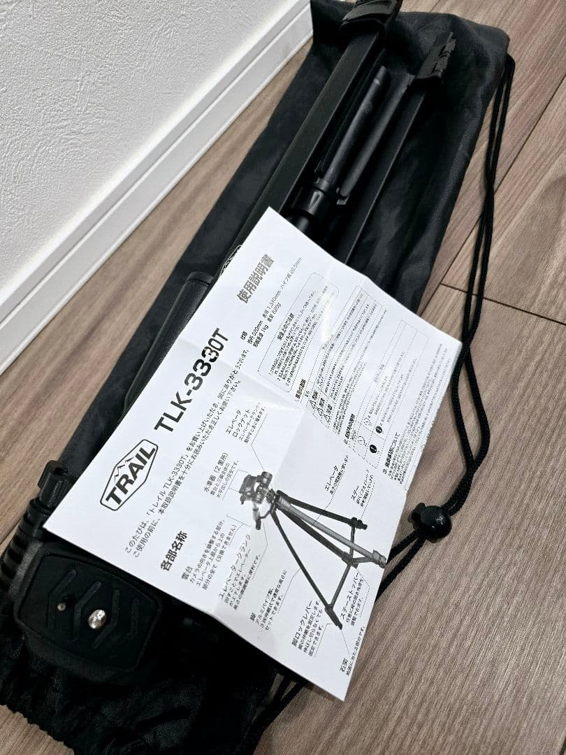 SONY FDR-AX60 4Kビデオカメラ美品