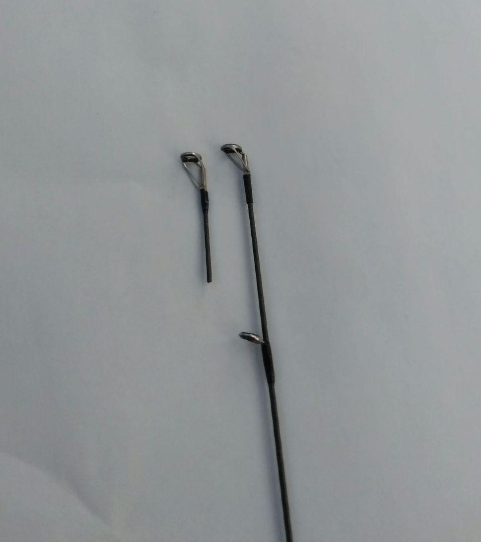 スコーピオン2701FF-2 ジャンク品