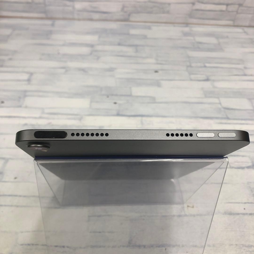 k1169 ipad mini 第６世代 Wi-Fiモデル スペースグレイ