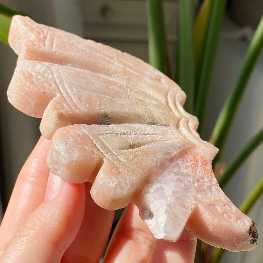 お受け取りまでのご確認用ページ