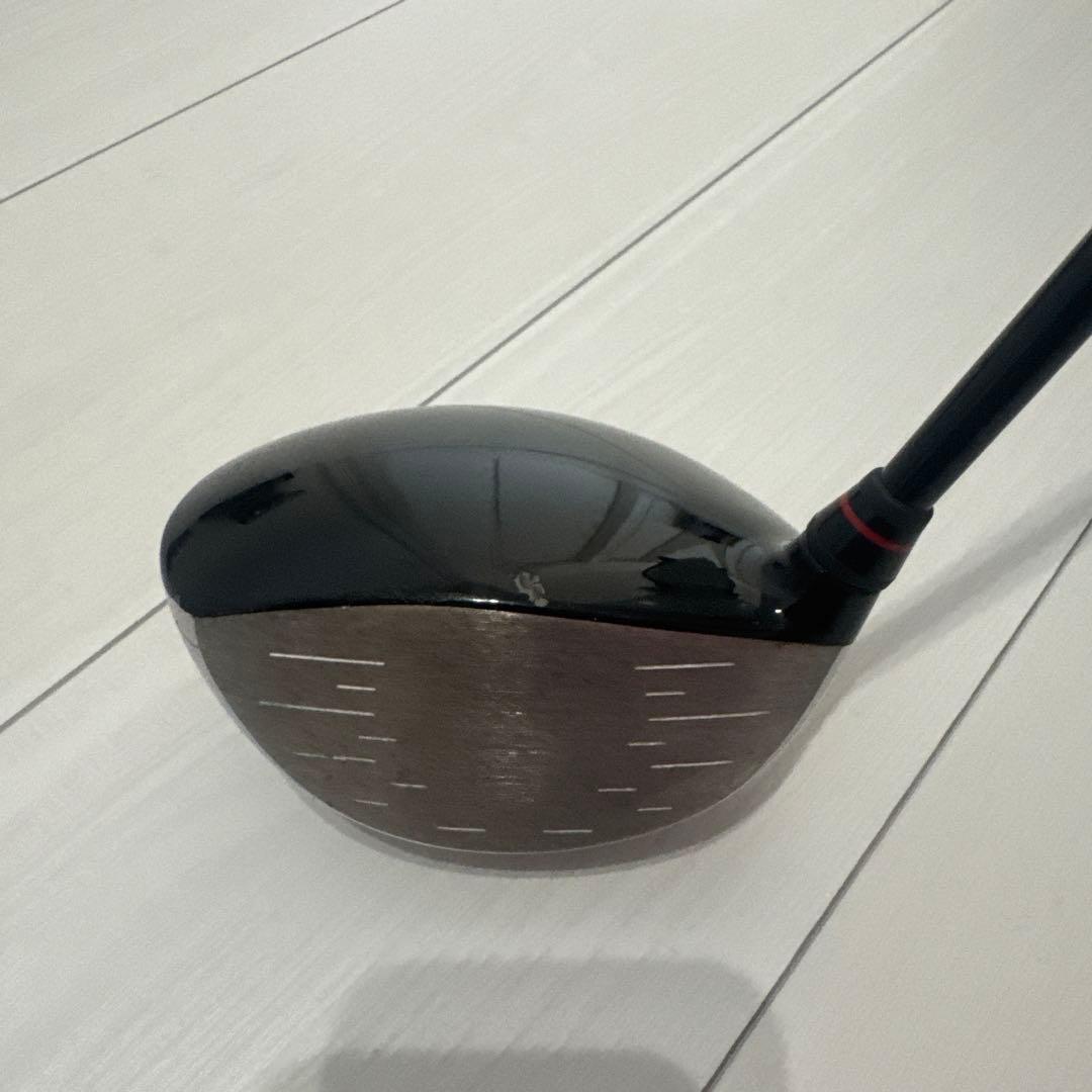 ト*ロ様 オノフ　ゴルフクラブセット