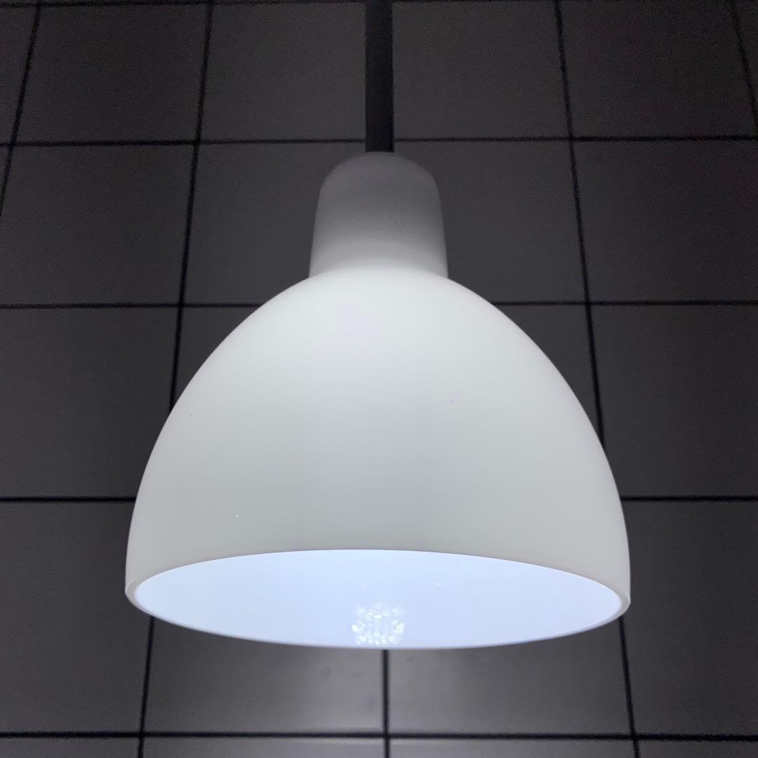 ◎めめ◎ 照明2点合わせ買い