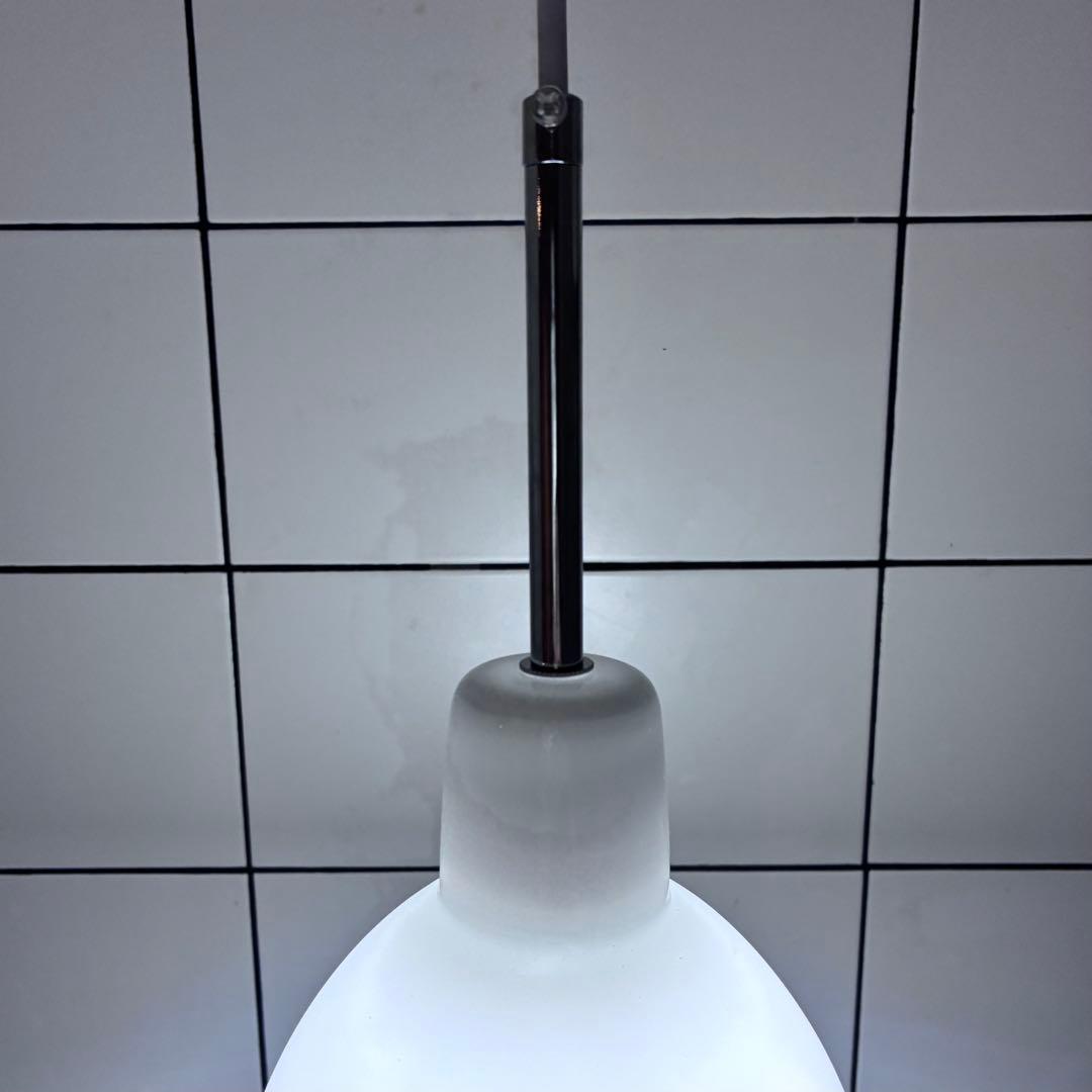 ◎めめ◎ 照明2点合わせ買い