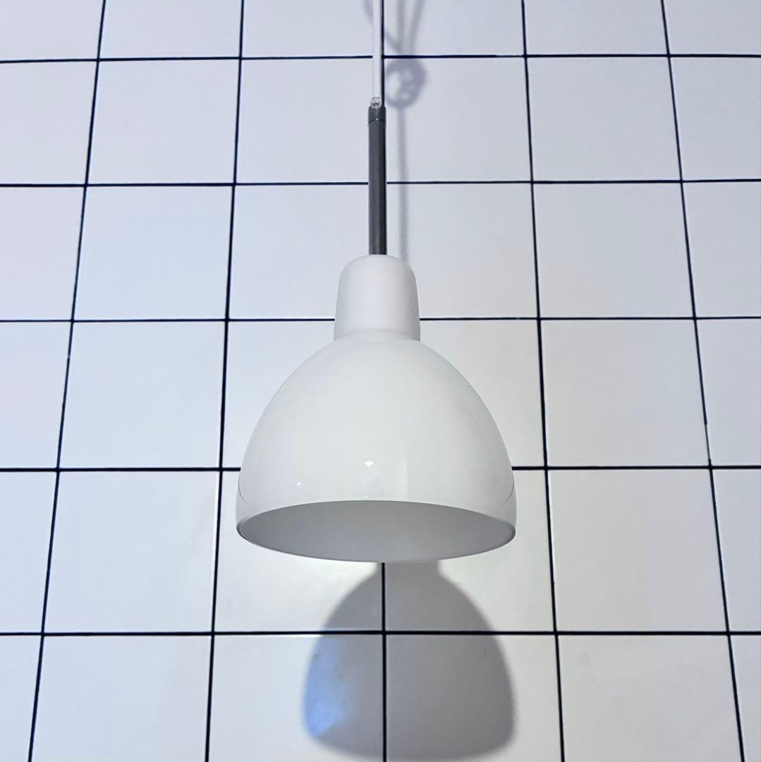 ◎めめ◎ 照明2点合わせ買い