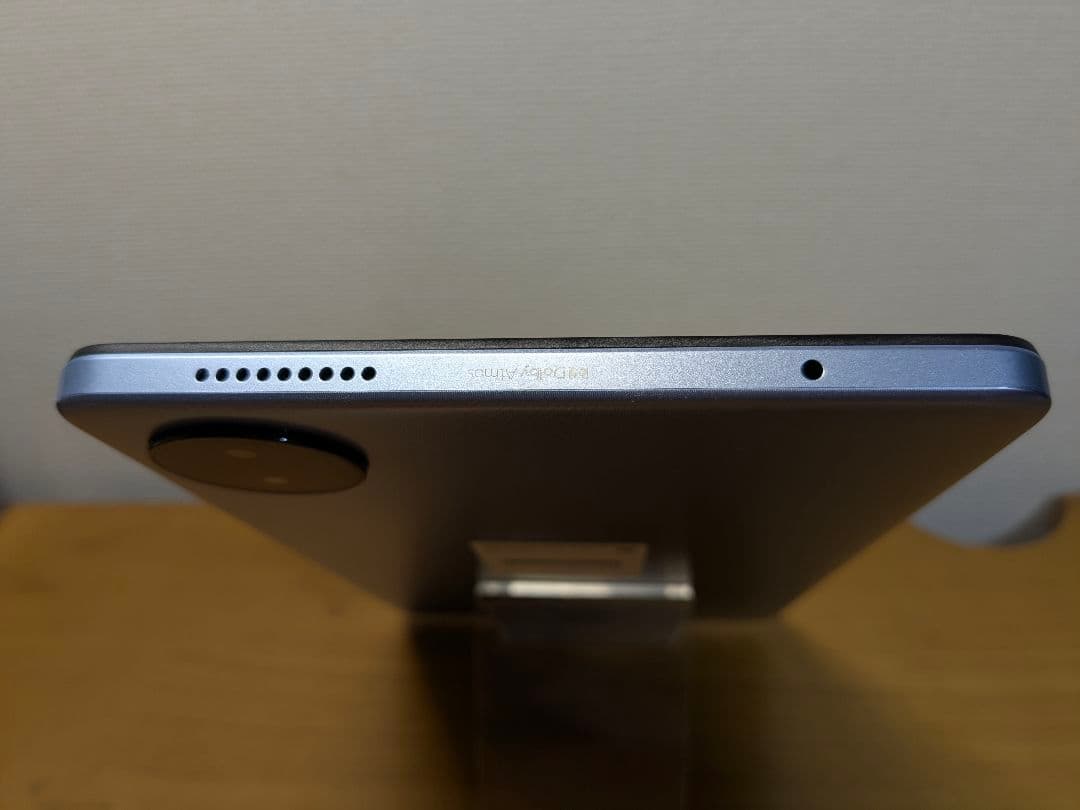 Redmi Pad SE 8.7 4GB/64GB スカイブルー