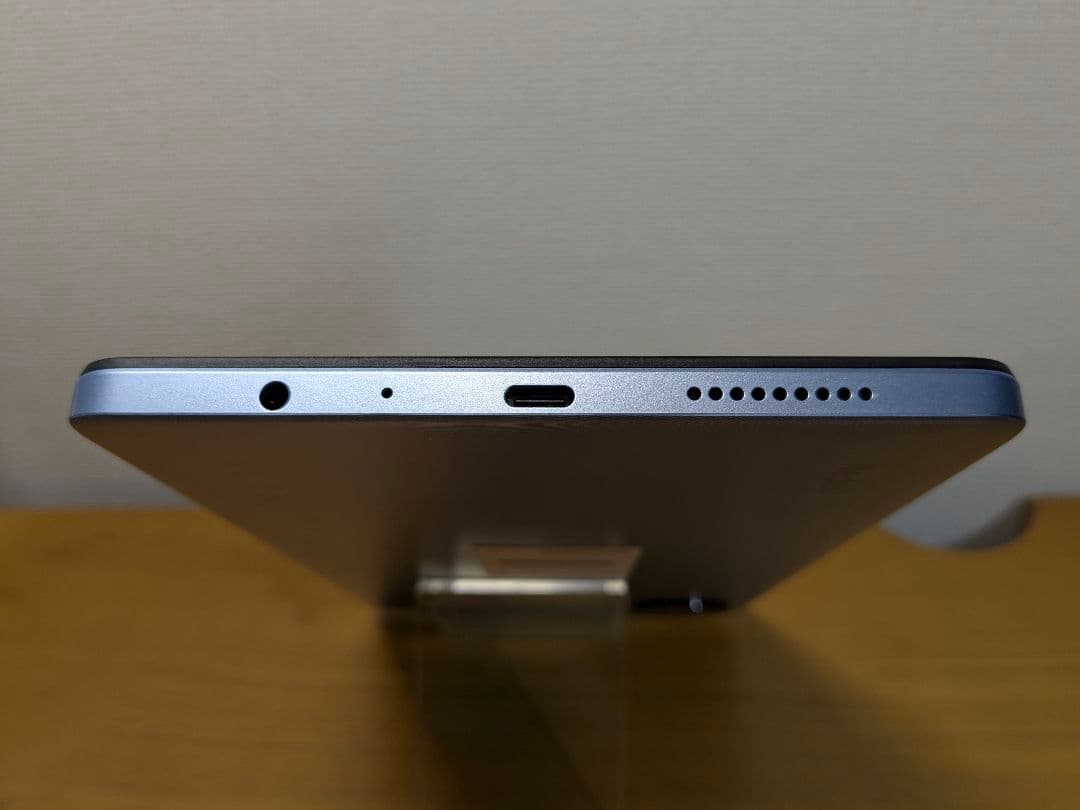 Redmi Pad SE 8.7 4GB/64GB スカイブルー