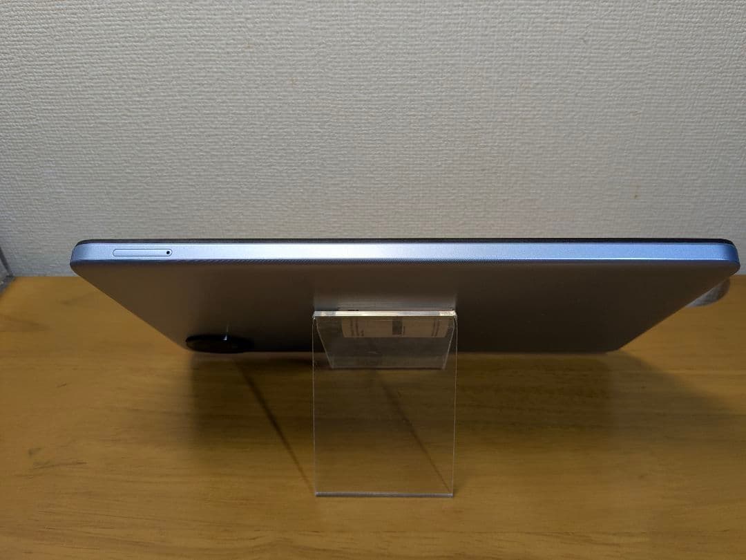 Redmi Pad SE 8.7 4GB/64GB スカイブルー