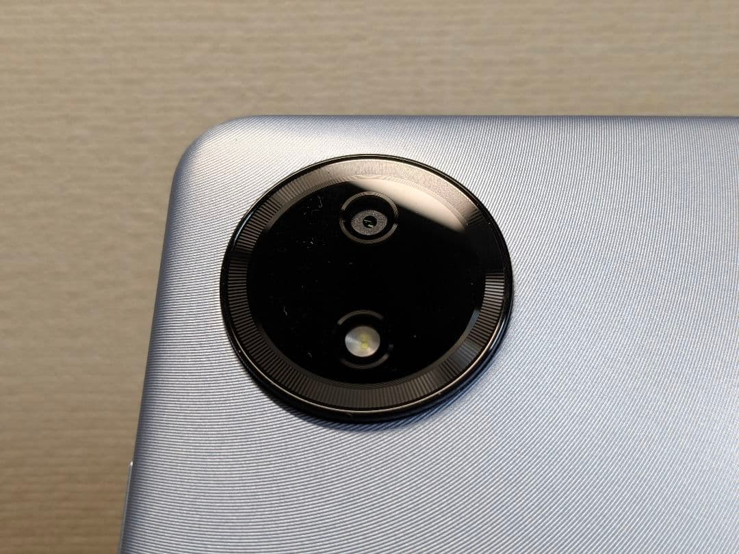 Redmi Pad SE 8.7 4GB/64GB スカイブルー