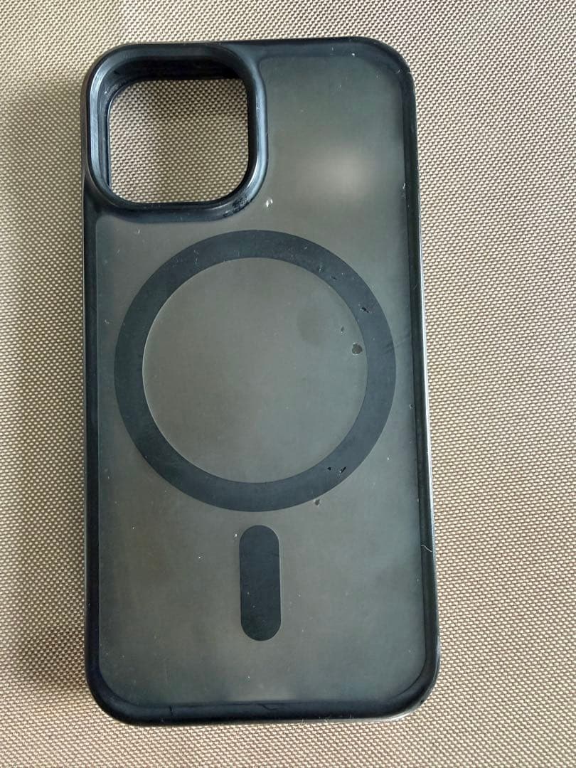 iPhone 13 mini 128GB SIMフリー バッテリー87%