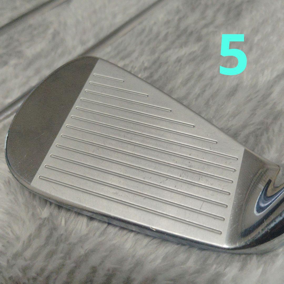 クラブ EPON AF Tour MB #P-5 DGS200