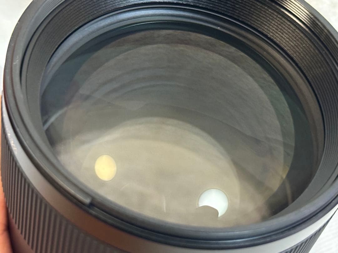 ソニーFE 135mm F1.8 GM 単焦点レンズ SEL135F18GM