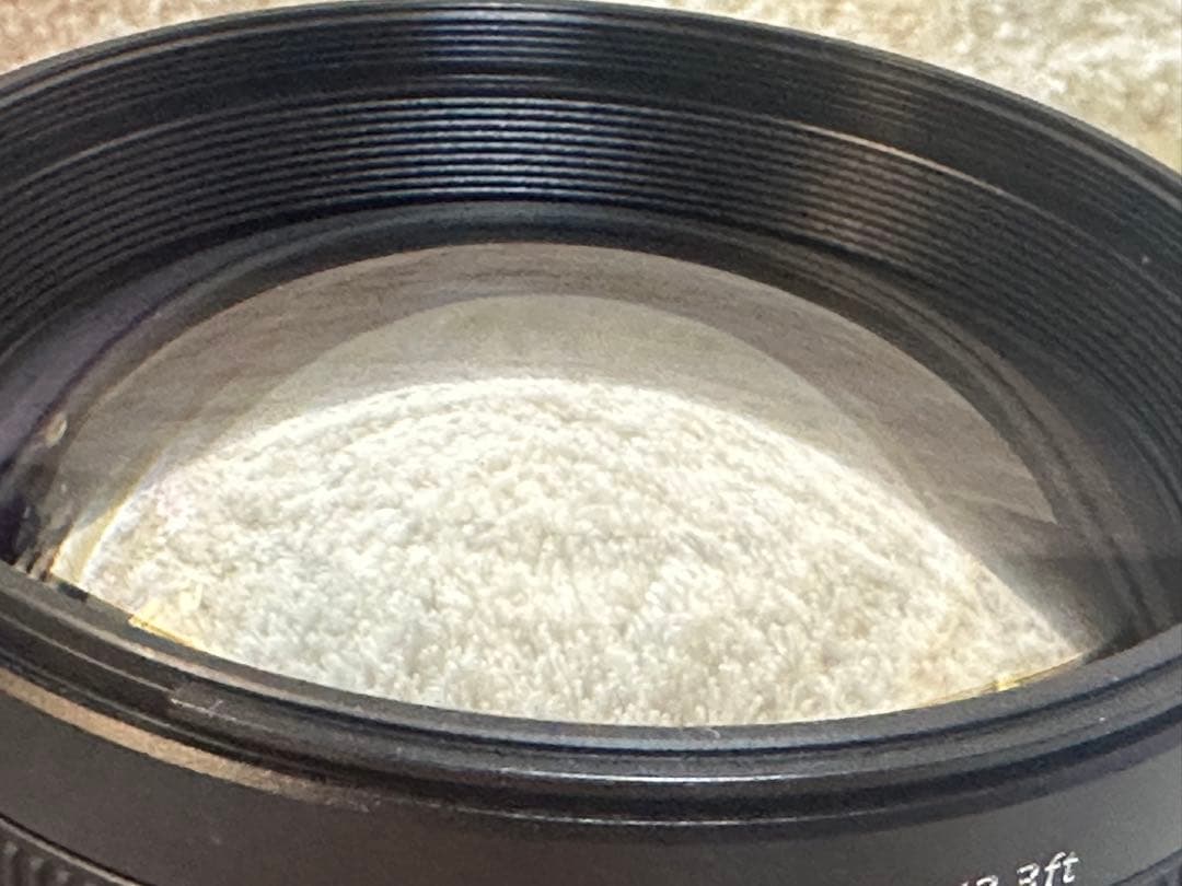 ソニーFE 135mm F1.8 GM 単焦点レンズ SEL135F18GM