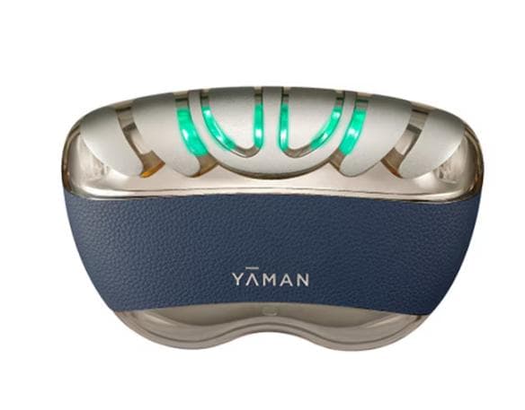 YAMAN リフトロジー SP