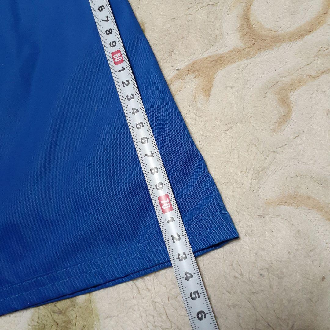 新品 スノーボード パンツ Mサイズ