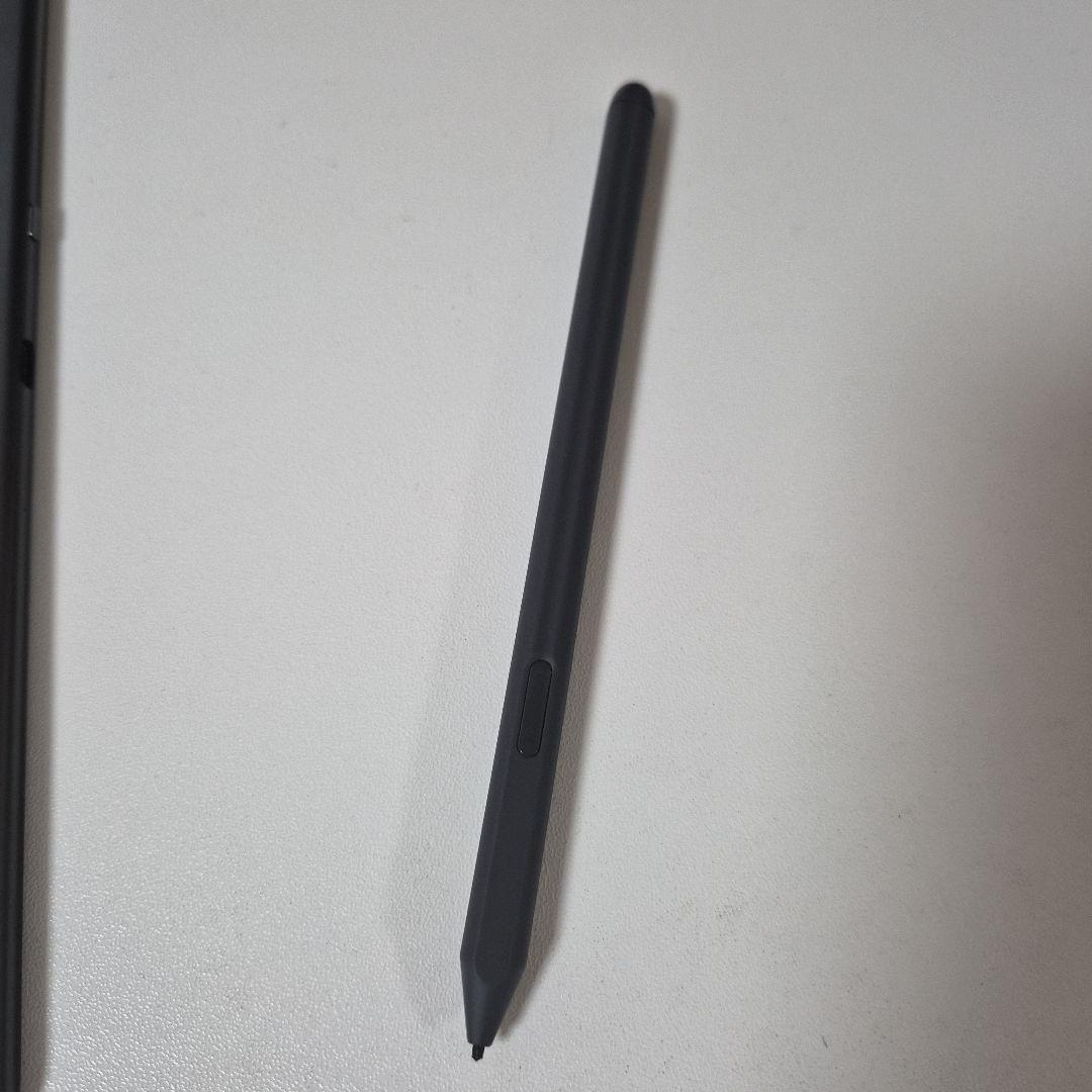 Kindle scribe 16GB プレミアムペン