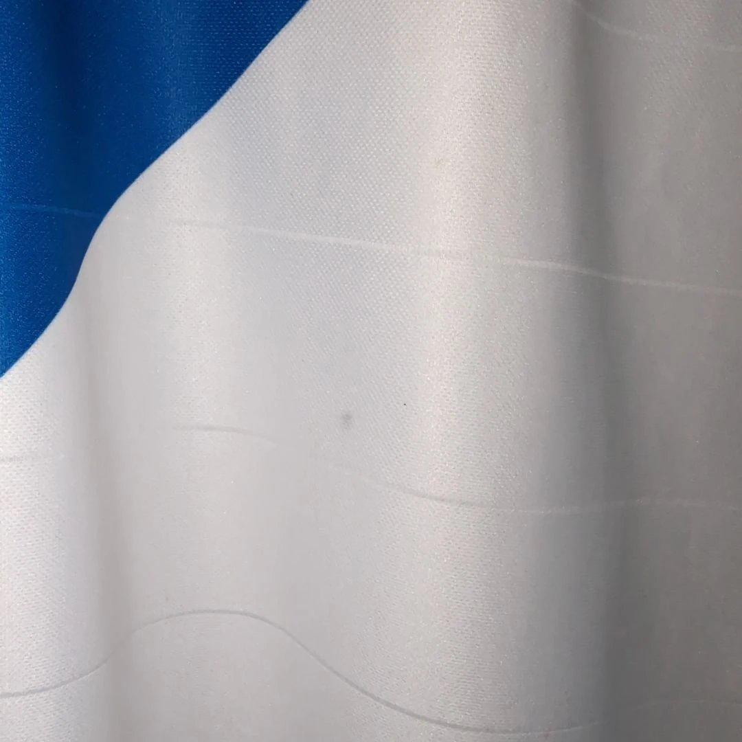 l*a様 Umbro Baggio 10 シャツ