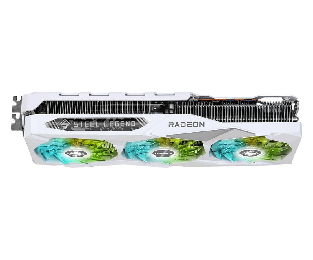 ☦ オーダーメイドPC