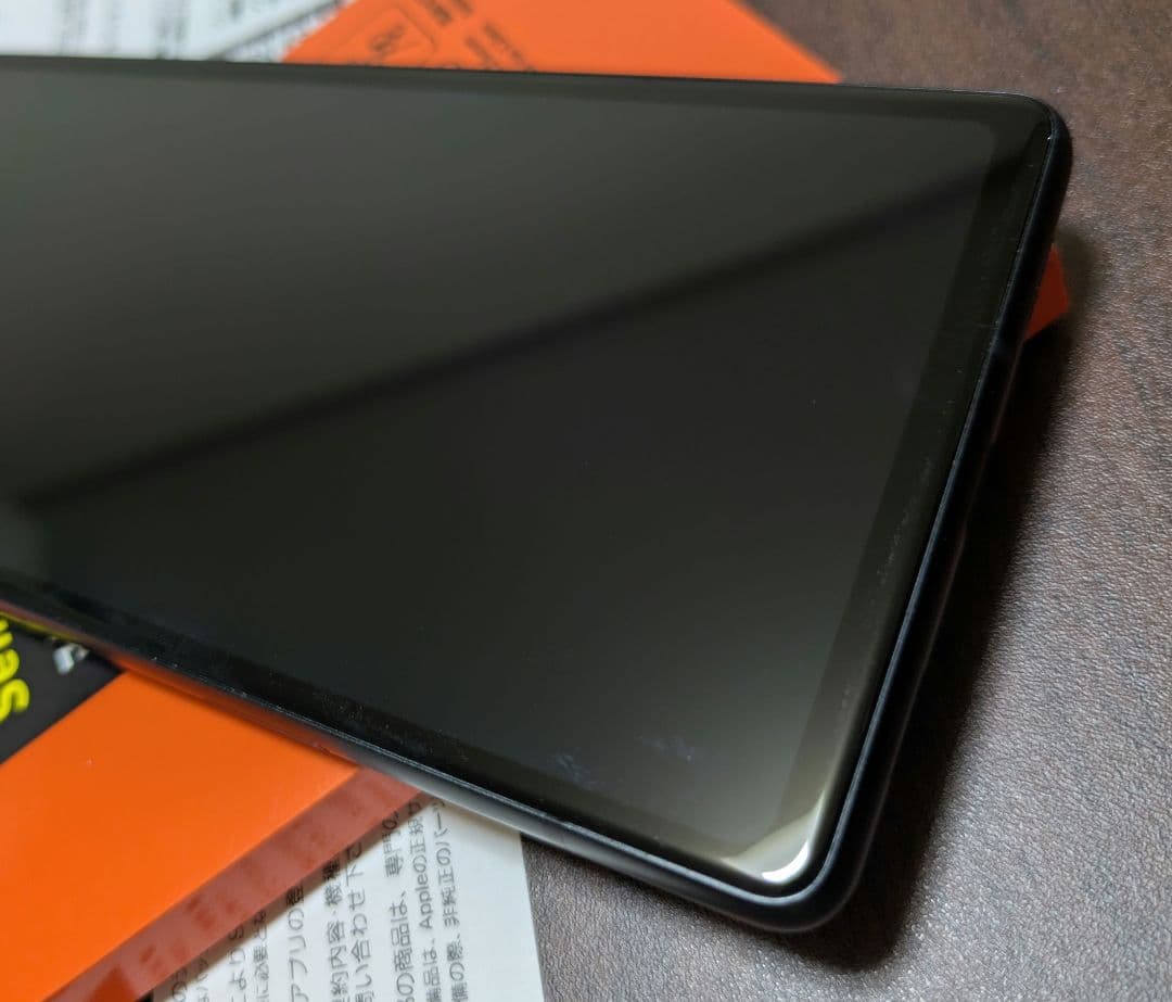 美品♡GooglePixel7a スマートフォン本体 チャコール 黒 おまけ付き