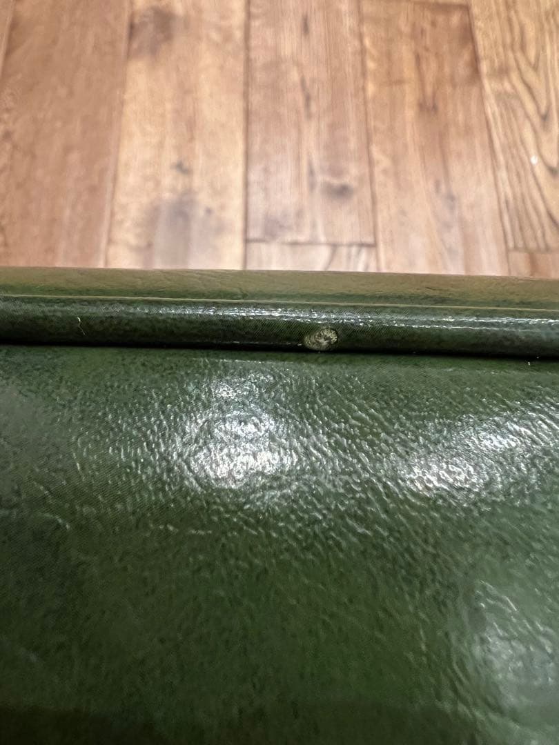 niko.and...クラシックダイナー　①