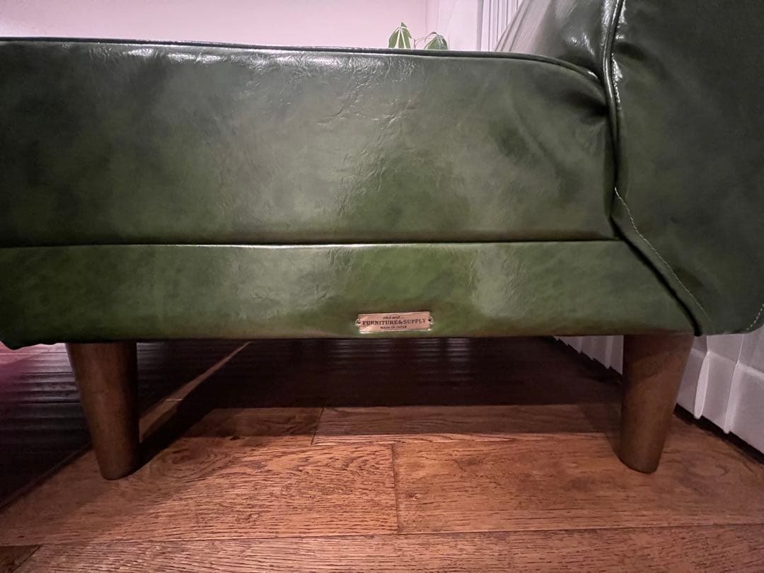 niko.and...クラシックダイナー　①