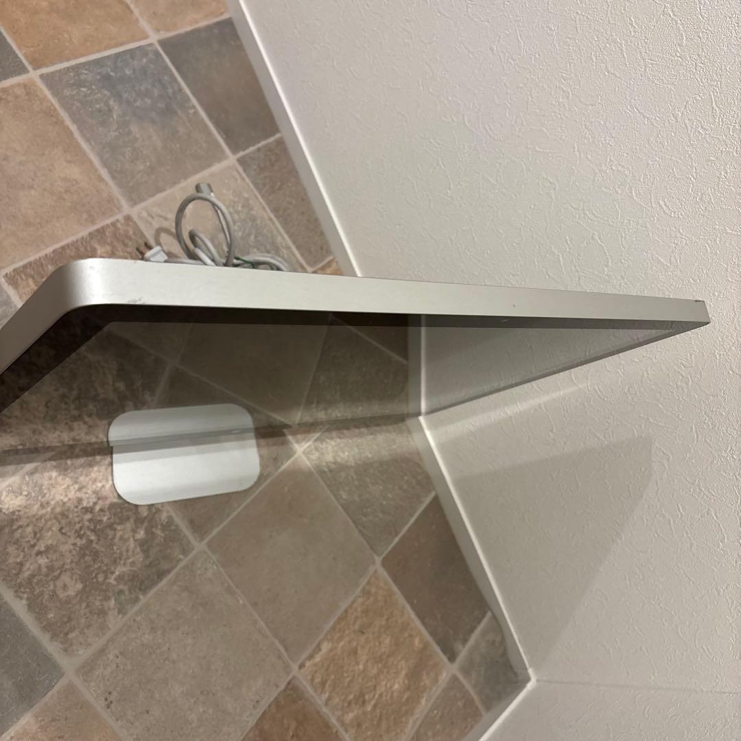 Apple LED Cinema Display 24インチ A1267