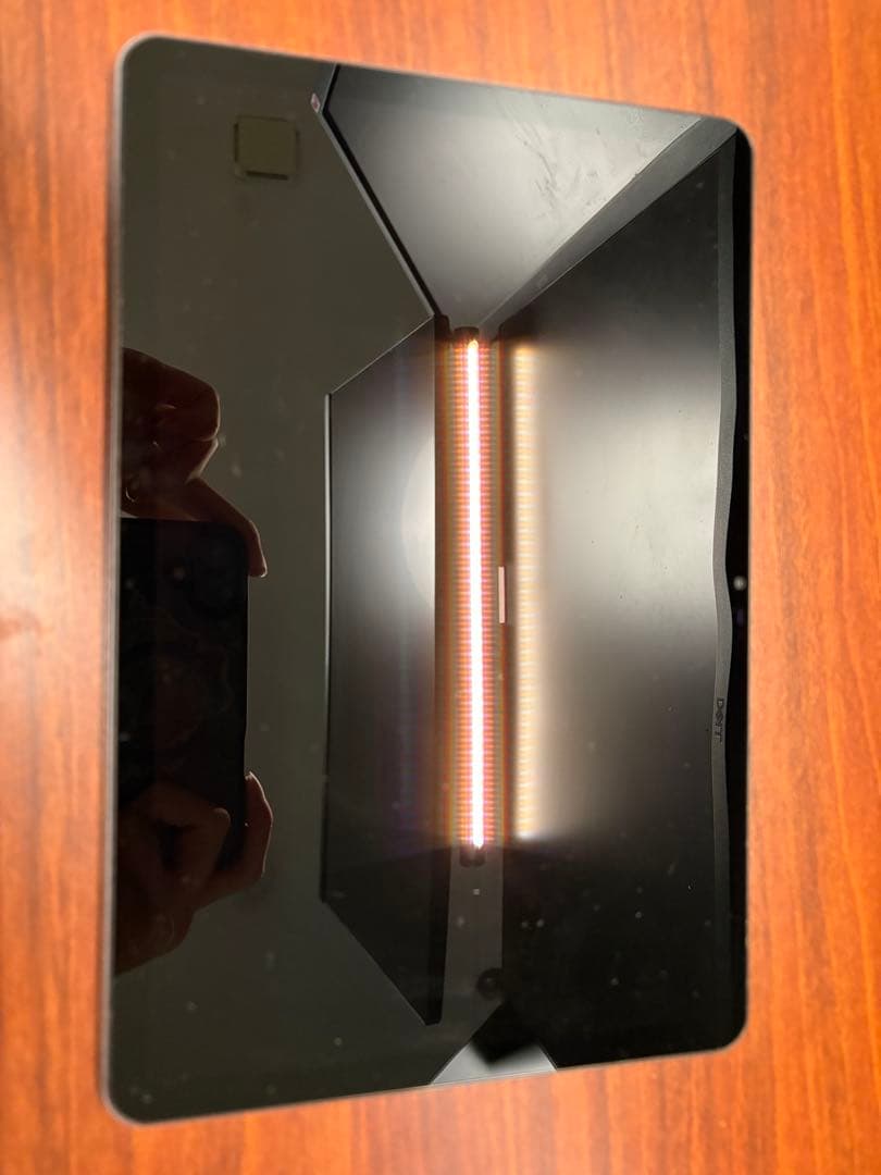 Androidタブレット本体 Doogee T10 Pro 256GB