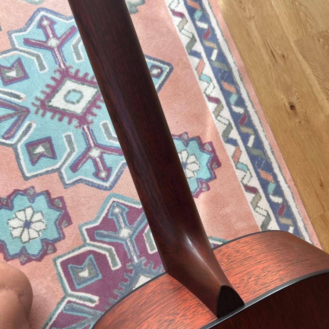 takasanMartin D-16GT ギター