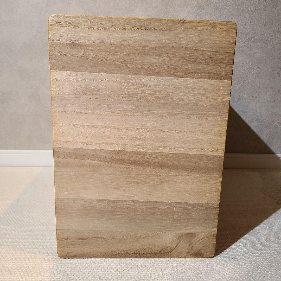 ホクリク総業　桐の米びつ　桐子モダン　米びつ　30kg