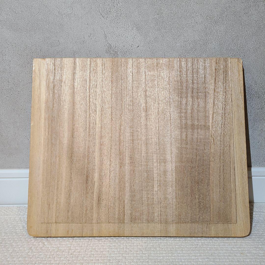 ホクリク総業　桐の米びつ　桐子モダン　米びつ　30kg