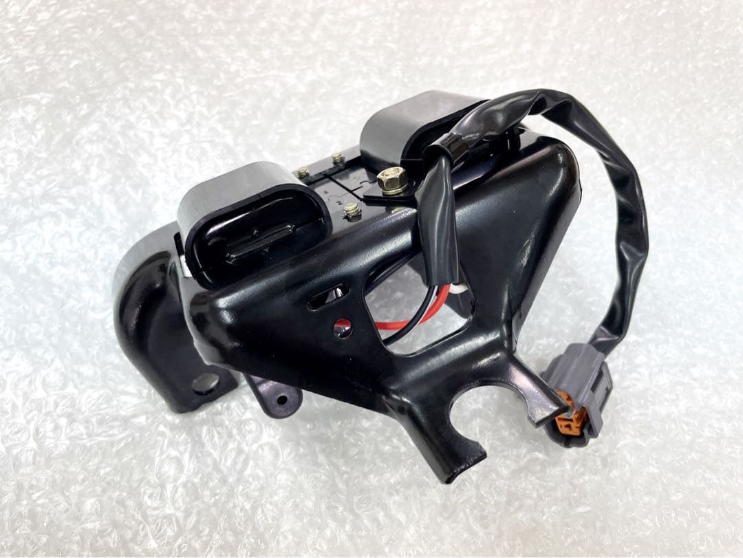 ロードスター NA6CE イグニッションコイル マツダ ユーノス 互換品