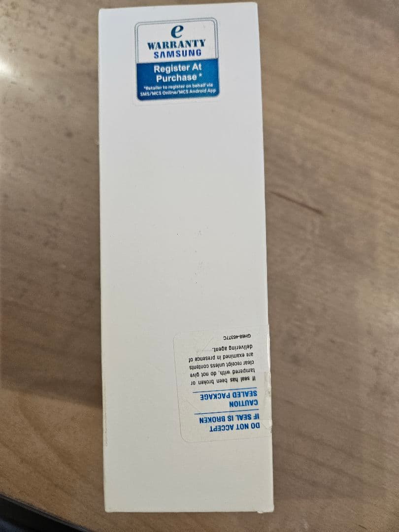 A51本体Sim Free(バッテリー交換済み+カメラフィルム+液晶フィルム)