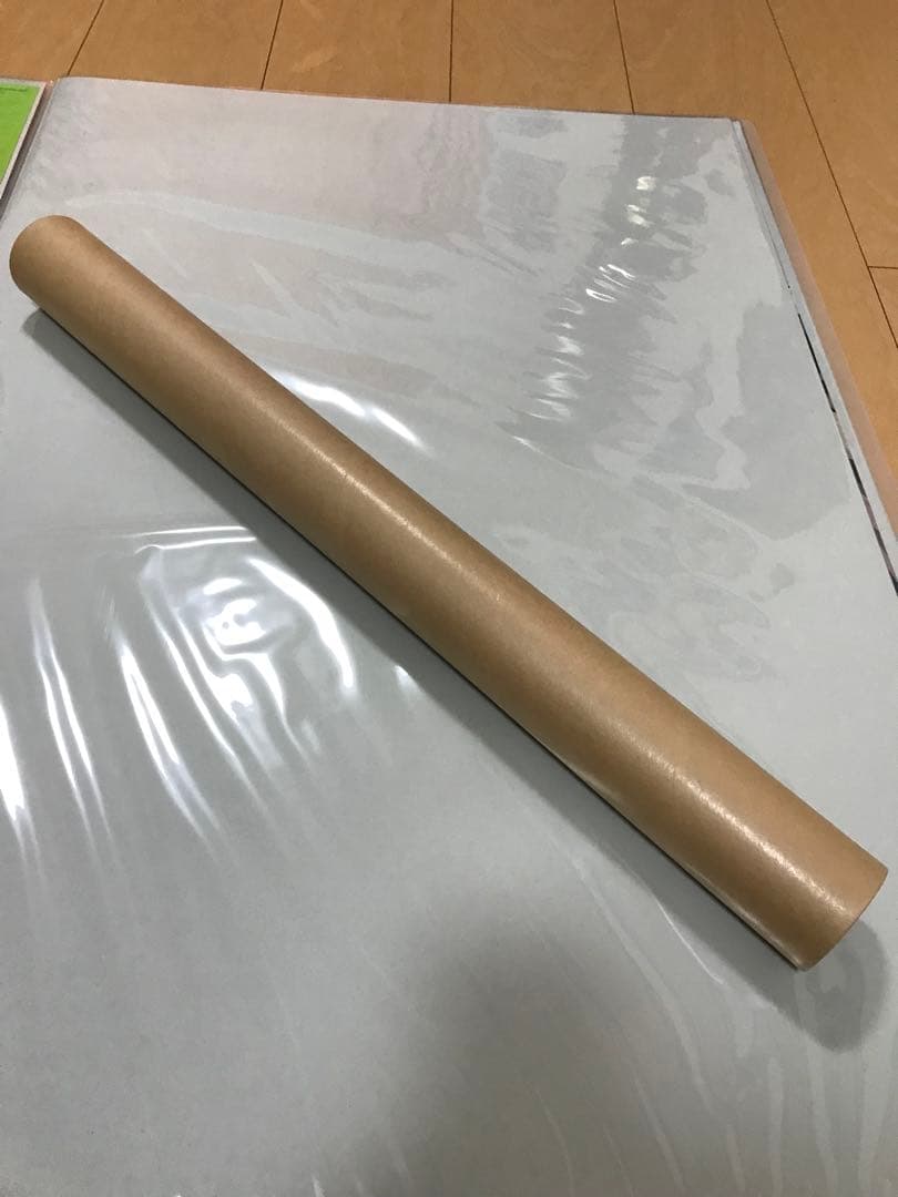 ジョジョ展 ポスター 箱無し美品 第七部　スティール・ボール・ラン