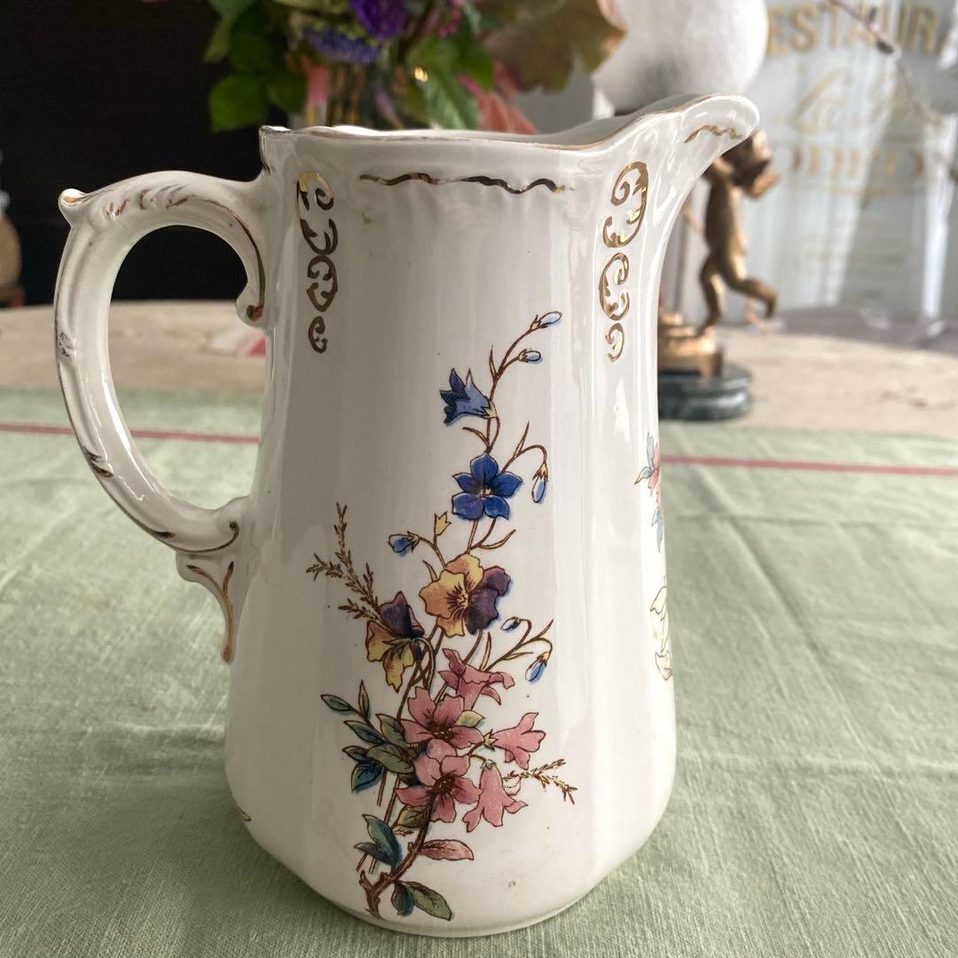 サルグミンヌRIGHI sarreguemines RIGHI セット