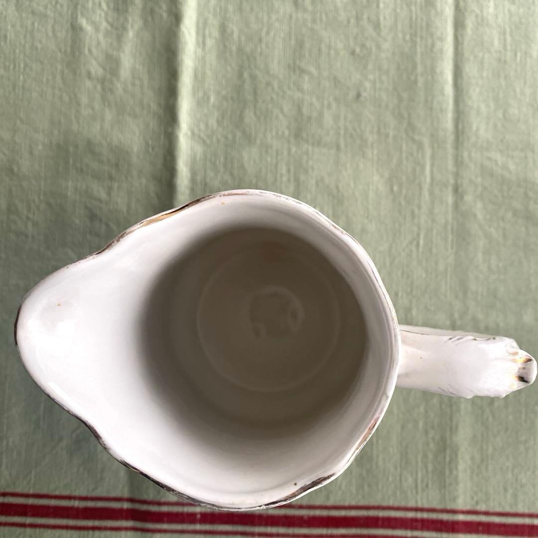 サルグミンヌRIGHI sarreguemines RIGHI セット