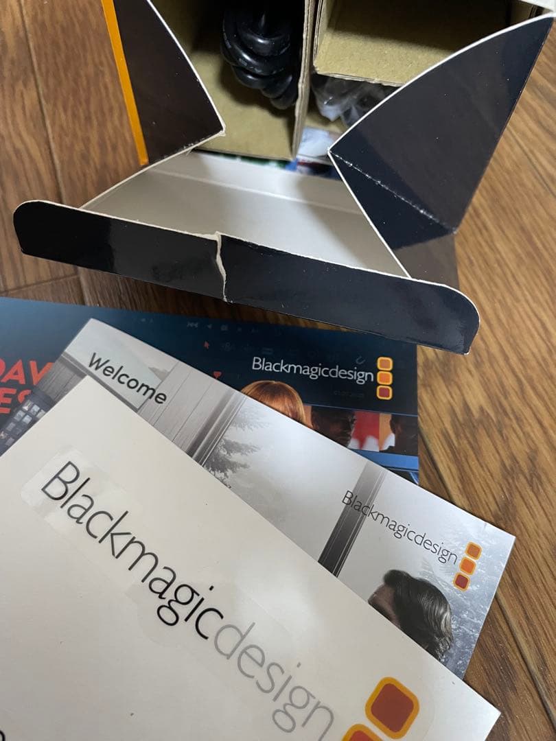 HDMI to SDI 3G ３個セット