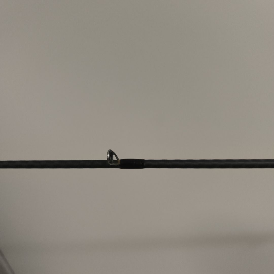 18ディアルーナ　96ML