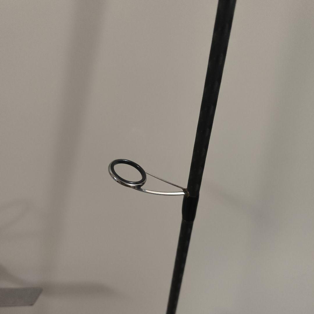 18ディアルーナ　96ML