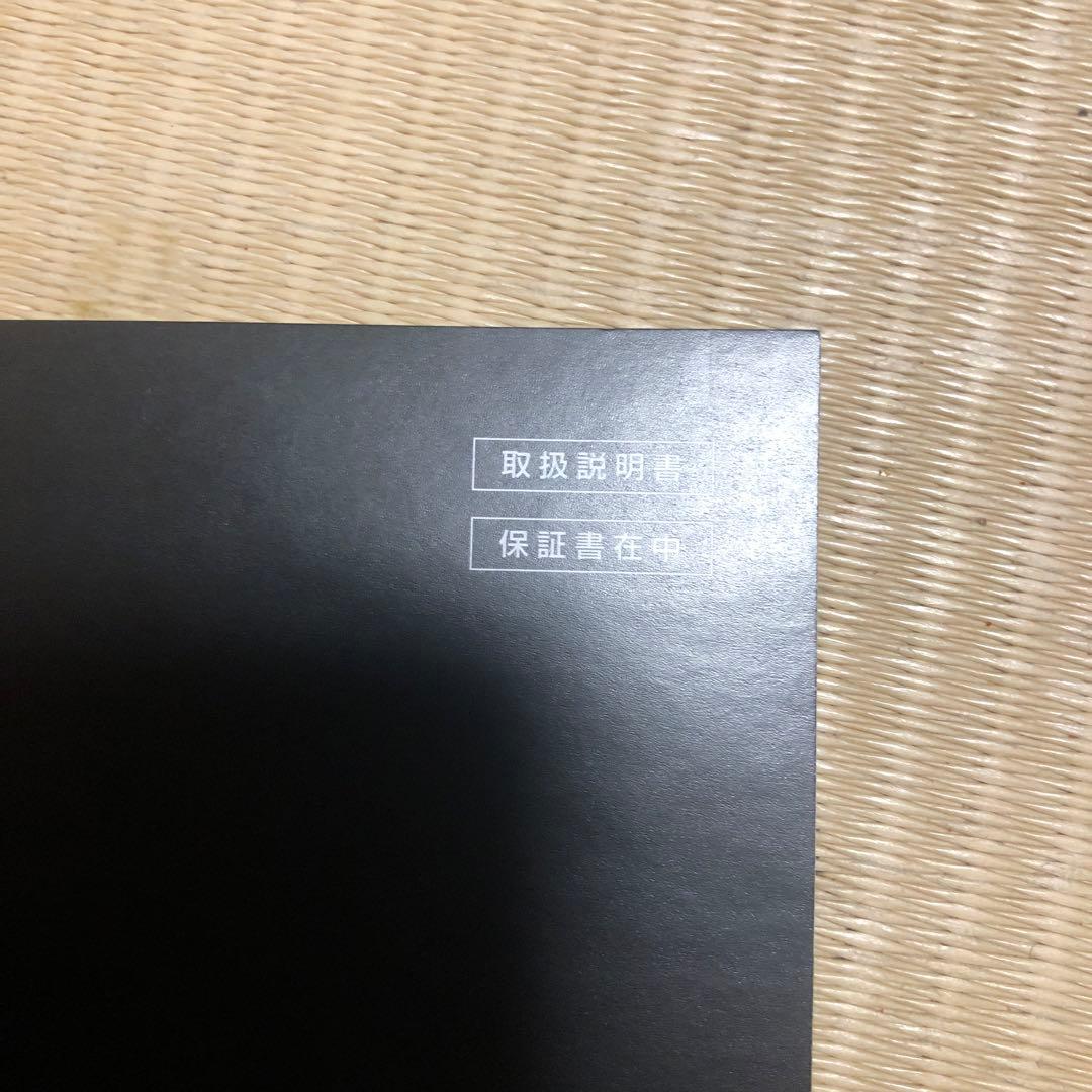 brightエレキブラシ