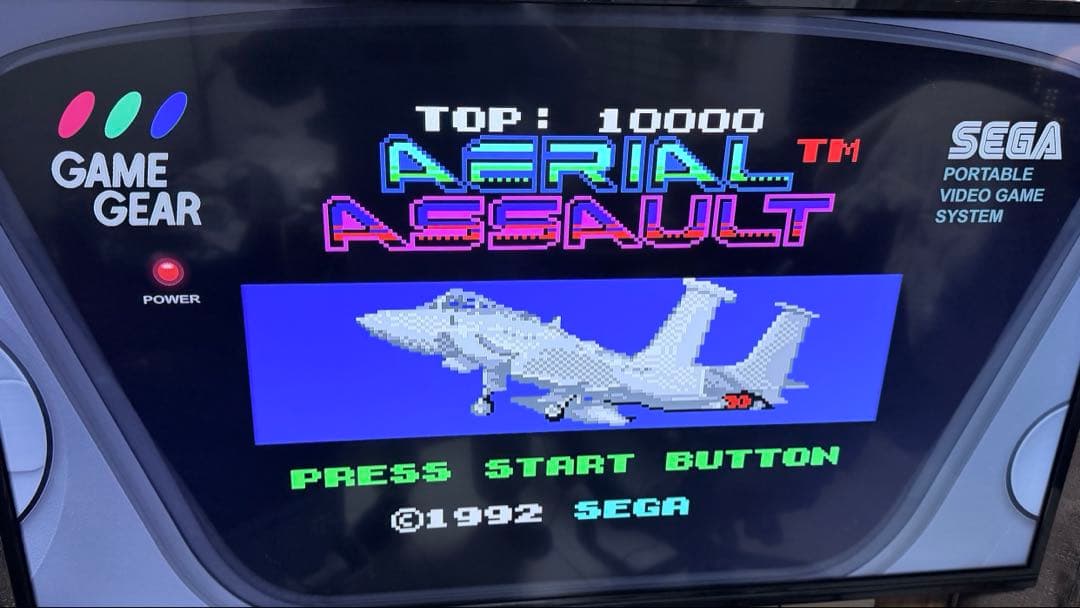 MINIS FORUM ミニPC 12TB HDD付属retrobat