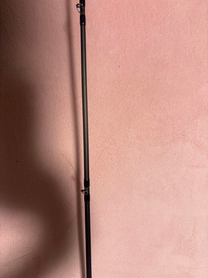 オライオンムーンゲイザー