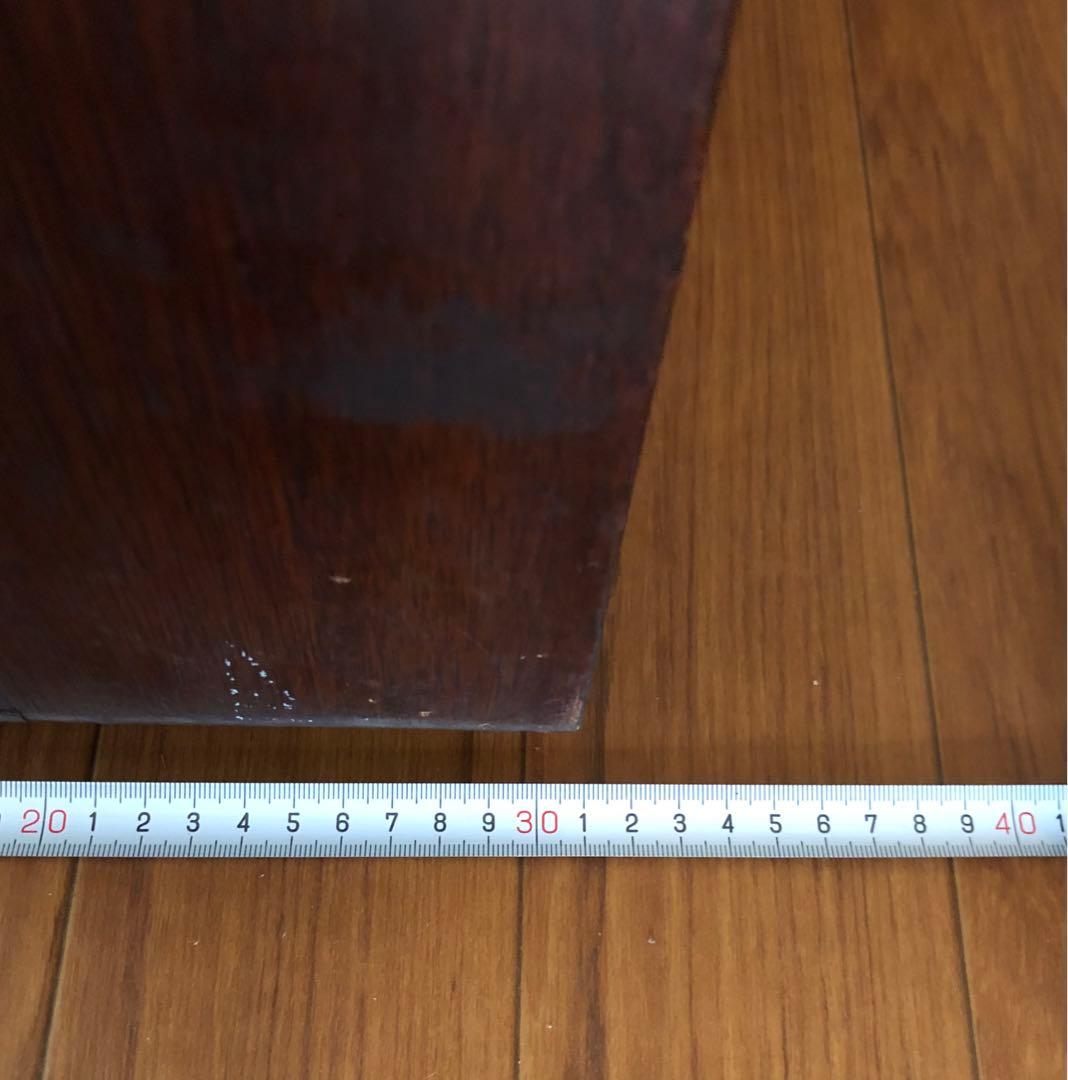 アンティーク家具 キャビネット