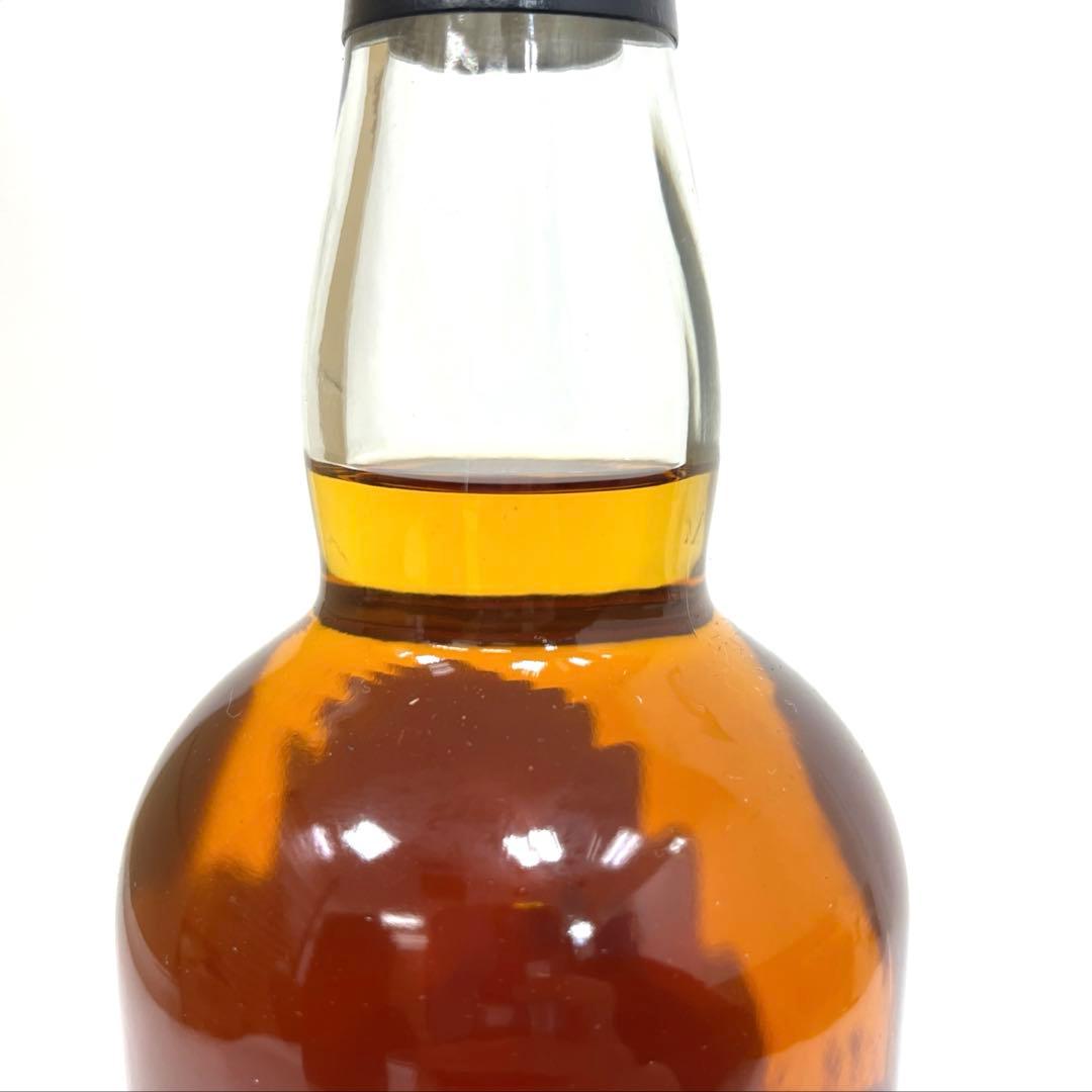 【未開栓】イチローズモルト　ワインウッドリザーブ　赤