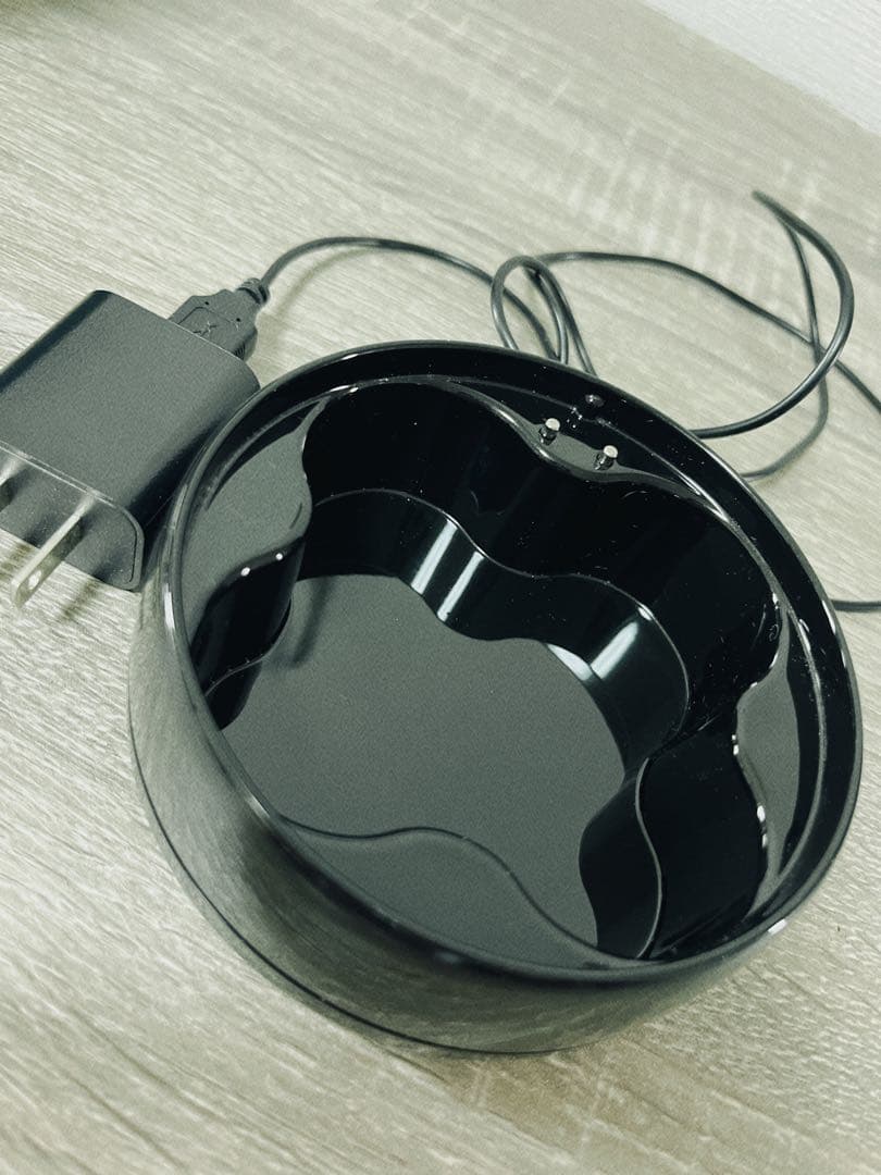 ボディ・フェイスケア MYTREX EMS HEAD SPA PRO MT-EHP22B