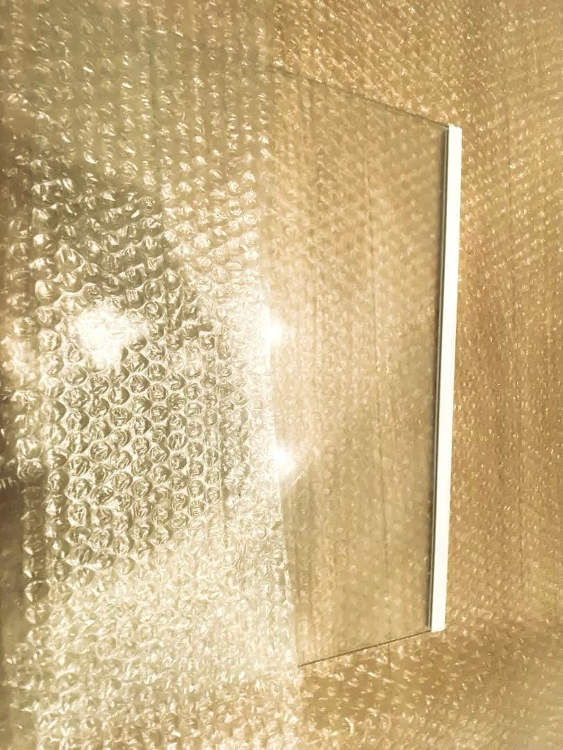 2022年製 冷蔵庫 HISENSE HR-D16F BLACK