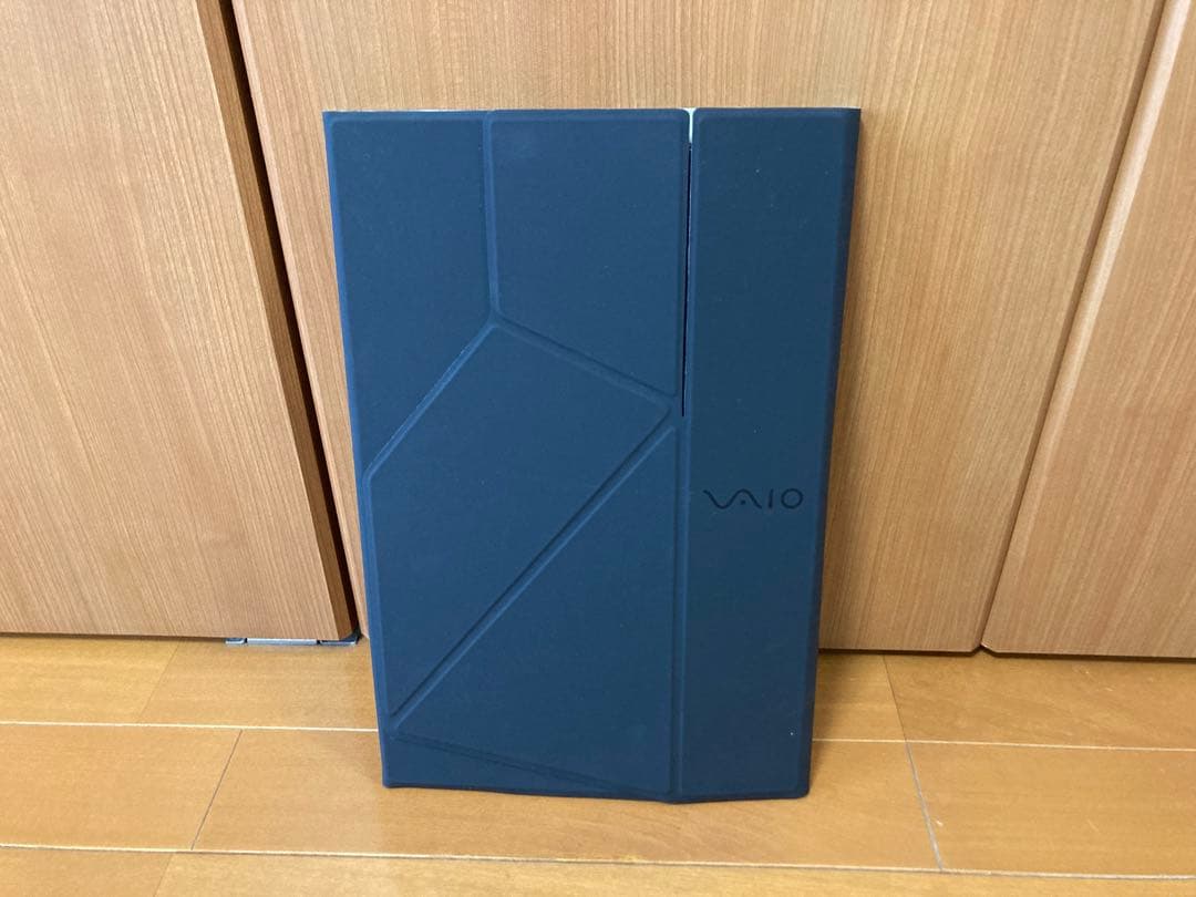 VAIO Vision+ 14インチ モバイルモニター