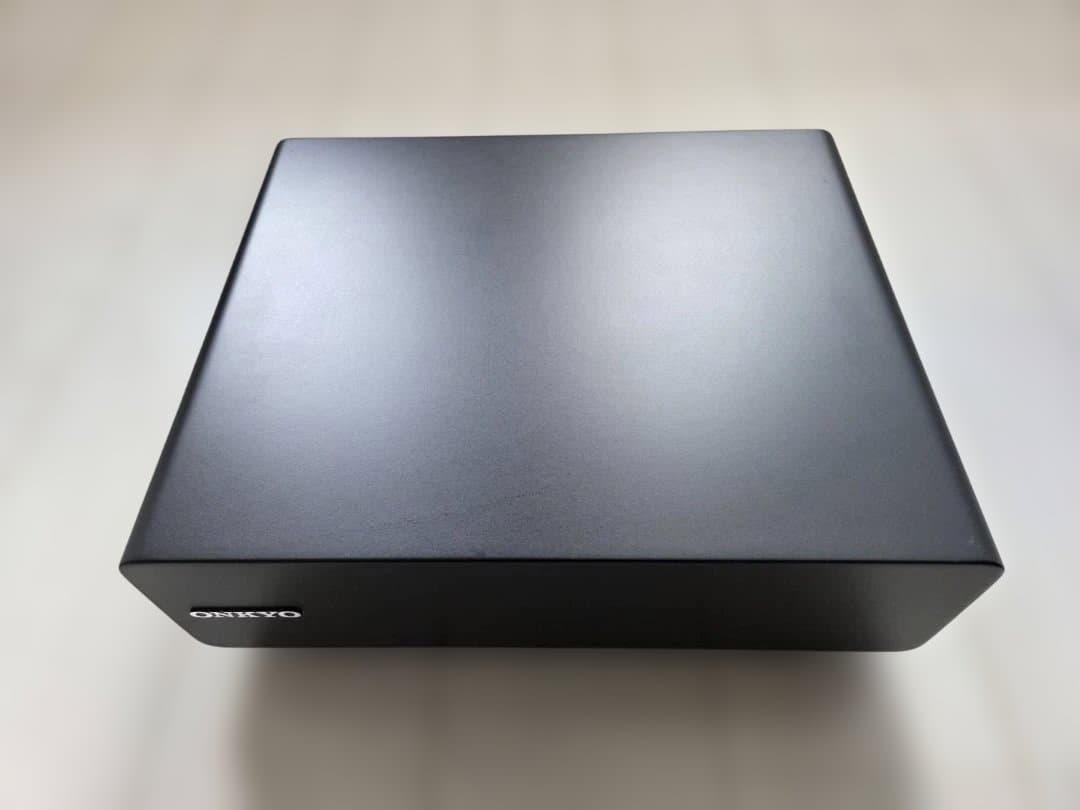 スピーカー・ウーファー ONKYO SOUND SPHERE 5.1ch SKS-SS51X