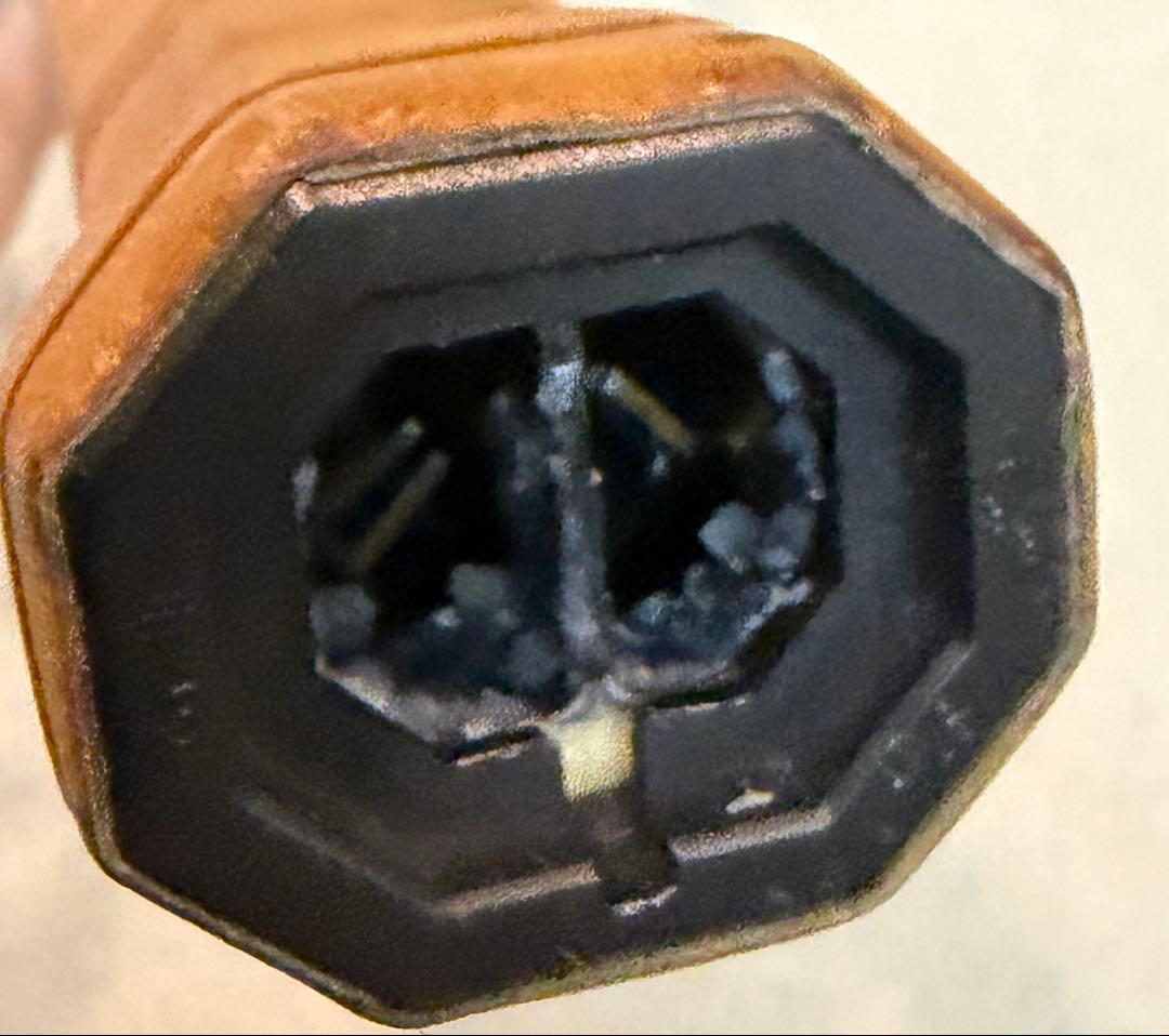 【美品】ピュアドライブ98 2023 G3