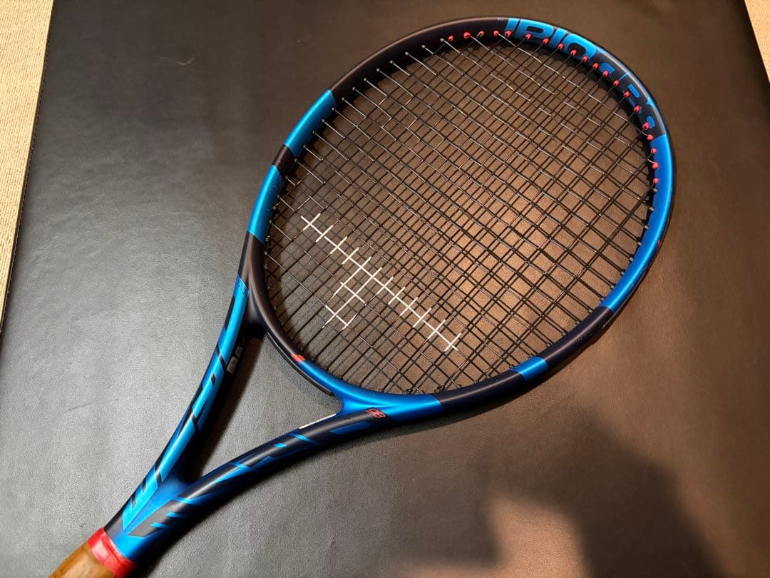 【美品】ピュアドライブ98 2023 G3