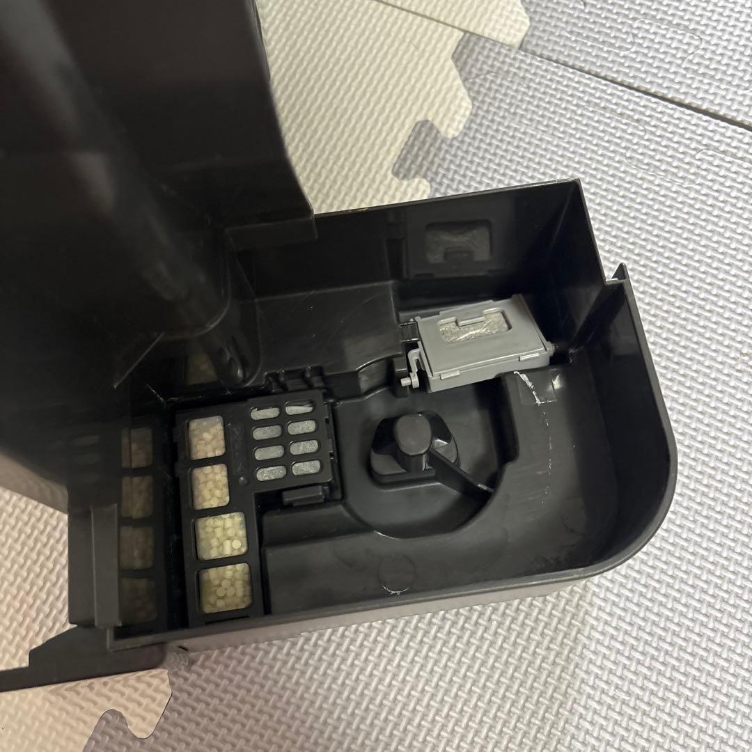 Panasonic 加湿空気洗浄機　F-VC70XS パナソニック　ナノイーx